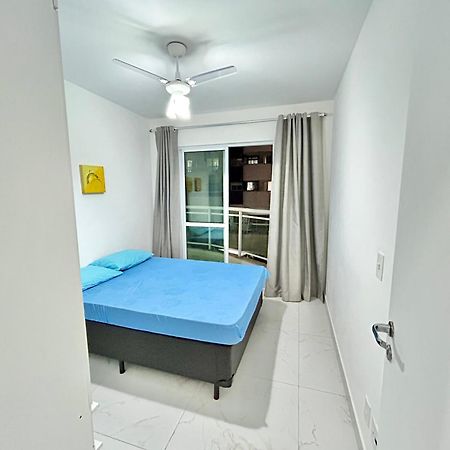Apt 5 Minutos Praia Do Forte - Ar Condicionado Cabo Frio Extérieur photo
